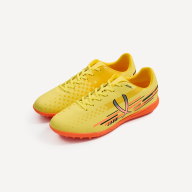 Бутсы многошиповые JOGEL Evofly TF Talant Yellow/orange - downloaded from prime-sport.ru