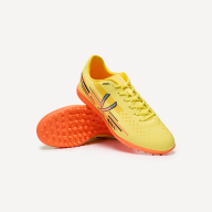 Бутсы многошиповые JOGEL Evofly TF Talant Yellow/orange - downloaded from prime-sport.ru