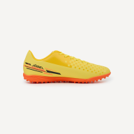 Бутсы многошиповые JOGEL Evofly TF Talant Yellow/orange - downloaded from prime-sport.ru