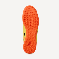 Бутсы многошиповые JOGEL Evofly TF Talant Yellow/orange - downloaded from prime-sport.ru