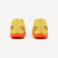 Бутсы многошиповые JOGEL Evofly TF Talant Yellow/orange - downloaded from prime-sport.ru