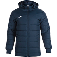 Куртка JOMA URBAN IV