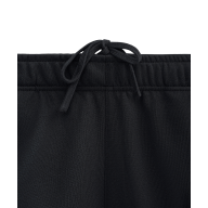 Шорты ESSENTIAL Cotton Shorts, черный, детский - downloaded from prime-sport.ru