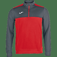 Толстовка JOMA WINNER - Толстовка JOMA WINNER