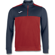 Толстовка JOMA WINNER - Толстовка JOMA WINNER