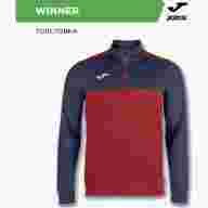 Толстовка JOMA WINNER - Толстовка JOMA WINNER