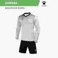 Комплект вратарской формы KELME ZAMORA - Комплект вратарской формы KELME ZAMORA