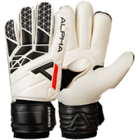 Вратарские перчатки ALPHAKEEPERS PRO ROLL COMFORT 9