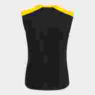 Майка JOMA CAMISETA TIRANTES ECO CHAMPIONSHIP NEGRO AMARILLO - Майка JOMA CAMISETA TIRANTES ECO CHAMPIONSHIP NEGRO AMARILLO