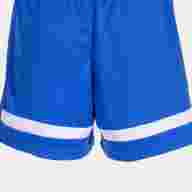 Шорты игровые JOMA TOKYO ROYAL BLANCO - Шорты игровые JOMA TOKYO ROYAL BLANCO