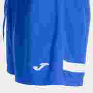 Шорты игровые JOMA TOKYO ROYAL BLANCO - Шорты игровые JOMA TOKYO ROYAL BLANCO