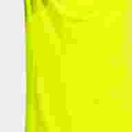 Футболка судейская JOMA CAMISETA MANGA CORTA REFEREE AMARILLO FLUOR NEGRO - Футболка судейская JOMA CAMISETA MANGA CORTA REFEREE AMARILLO FLUOR NEGRO