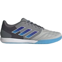 Бутсы для зала ADIDAS TOP SALA COMPETITION 