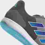Футзалки ADIDAS TOP SALA COMPETITION - Футзалки ADIDAS TOP SALA COMPETITION