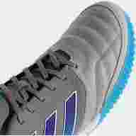 Футзалки ADIDAS TOP SALA COMPETITION - Футзалки ADIDAS TOP SALA COMPETITION