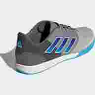 Футзалки ADIDAS TOP SALA COMPETITION - Футзалки ADIDAS TOP SALA COMPETITION