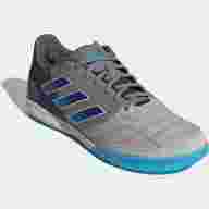 Футзалки ADIDAS TOP SALA COMPETITION - Футзалки ADIDAS TOP SALA COMPETITION