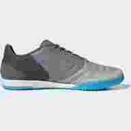 Футзалки ADIDAS TOP SALA COMPETITION - Футзалки ADIDAS TOP SALA COMPETITION
