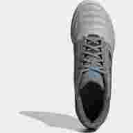 Футзалки ADIDAS TOP SALA COMPETITION - Футзалки ADIDAS TOP SALA COMPETITION