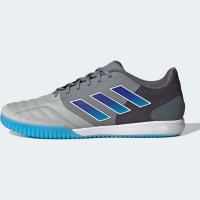 Бутсы для зала ADIDAS TOP SALA COMPETITION 