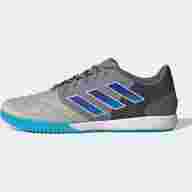 Футзалки ADIDAS TOP SALA COMPETITION - Футзалки ADIDAS TOP SALA COMPETITION
