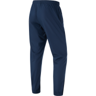 Брюки ветрозащитные JÖGEL DIVISION PerFormPROOF Rain Pants, темно-синий - Брюки ветрозащитные JÖGEL DIVISION PerFormPROOF Rain Pants, темно-синий