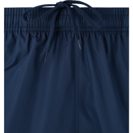 Брюки ветрозащитные JÖGEL DIVISION PerFormPROOF Rain Pants, темно-синий - Брюки ветрозащитные JÖGEL DIVISION PerFormPROOF Rain Pants, темно-синий
