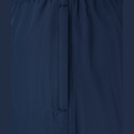 Брюки ветрозащитные JÖGEL DIVISION PerFormPROOF Rain Pants, темно-синий - Брюки ветрозащитные JÖGEL DIVISION PerFormPROOF Rain Pants, темно-синий