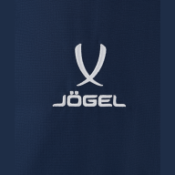 Брюки ветрозащитные JÖGEL DIVISION PerFormPROOF Rain Pants, темно-синий - Брюки ветрозащитные JÖGEL DIVISION PerFormPROOF Rain Pants, темно-синий