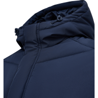 Куртка утепленная JÖGEL CAMP 2 PerFormPROOF Padded Jacket, темно-синий - Куртка утепленная JÖGEL CAMP 2 PerFormPROOF Padded Jacket, темно-синий