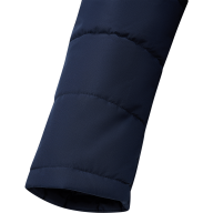 Куртка утепленная JÖGEL CAMP 2 PerFormPROOF Padded Jacket, темно-синий - Куртка утепленная JÖGEL CAMP 2 PerFormPROOF Padded Jacket, темно-синий