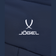 Куртка утепленная JÖGEL CAMP 2 PerFormPROOF Padded Jacket, темно-синий - Куртка утепленная JÖGEL CAMP 2 PerFormPROOF Padded Jacket, темно-синий