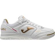 Футзалки JOMA TOP FLEX REBOUND - Футзалки JOMA TOP FLEX REBOUND