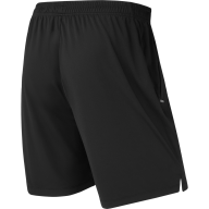 Шорты тренировочные c карманами JÖGEL PREMIER PerFormDRY Training Shorts, черный - Шорты тренировочные c карманами JÖGEL PREMIER PerFormDRY Training Shorts, черный
