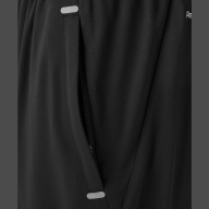 Шорты тренировочные c карманами JÖGEL PREMIER PerFormDRY Training Shorts, черный - Шорты тренировочные c карманами JÖGEL PREMIER PerFormDRY Training Shorts, черный