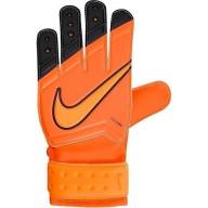 Вратарские перчатки детские NIKE GK JR MATCH GS0284-804 - Вратарские перчатки детские NIKE GK JR MATCH GS0284-804