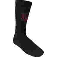 Носки BIG BOY Comfort Basic, BB-SK-CMBS-L, р.41-43, черный - Носки BIG BOY Comfort Basic, BB-SK-CMBS-L, р.41-43, черный