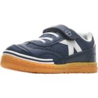Футзалки KELME TRUENO ELASTIC - Футзалки KELME TRUENO ELASTIC