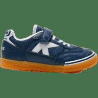 Футзалки KELME TRUENO ELASTIC - Футзалки KELME TRUENO ELASTIC