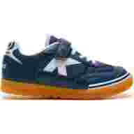 Футзалки KELME TRUENO ELASTIC - Футзалки KELME TRUENO ELASTIC