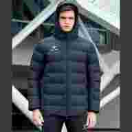 Куртка KELME PADDED JACKET 3883405.000 - Куртка KELME PADDED JACKET 3883405.000