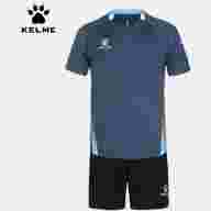 Комплект игровой формы KELME VALIENTE  - Комплект игровой формы KELME VALIENTE 