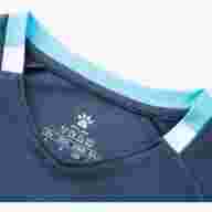 Комплект игровой формы KELME VALIENTE  - Комплект игровой формы KELME VALIENTE 
