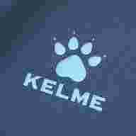 Комплект игровой формы KELME VALIENTE  - Комплект игровой формы KELME VALIENTE 