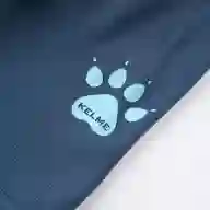 Комплект игровой формы KELME VALIENTE  - Комплект игровой формы KELME VALIENTE 