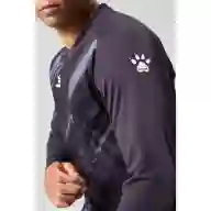 Вратарская форма KELME Long sleeve goalkeeper suit - Вратарская форма KELME Long sleeve goalkeeper suit