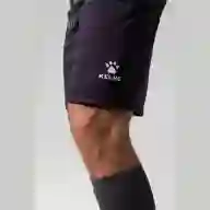 Вратарская форма KELME Long sleeve goalkeeper suit - Вратарская форма KELME Long sleeve goalkeeper suit