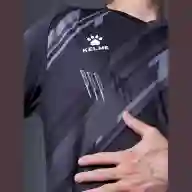 Вратарская форма KELME Long sleeve goalkeeper suit - Вратарская форма KELME Long sleeve goalkeeper suit