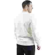 Толстовка KELME SEBATA - Толстовка KELME SEBATA