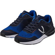 БЕЗ УПАКОВКИ Кроссовки беговые JÖGEL Hyperlight Navy/blue - БЕЗ УПАКОВКИ Кроссовки беговые JÖGEL Hyperlight Navy/blue